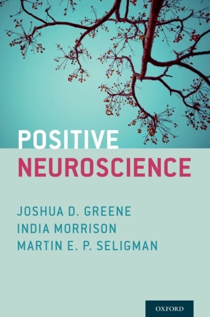 Positive Neuroscience main product photo