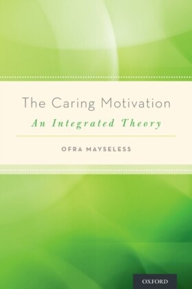 Caring Motivation
