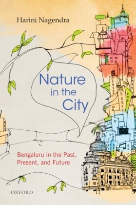Nature in the City