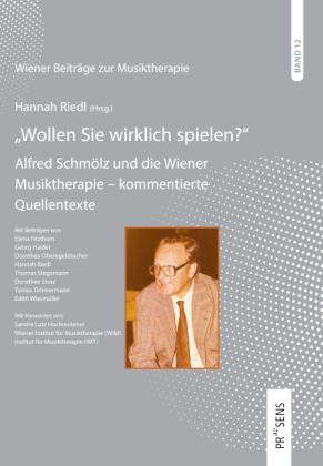"Wollen Sie wirklich spielen?"