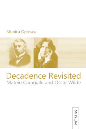 Decadence Revisited