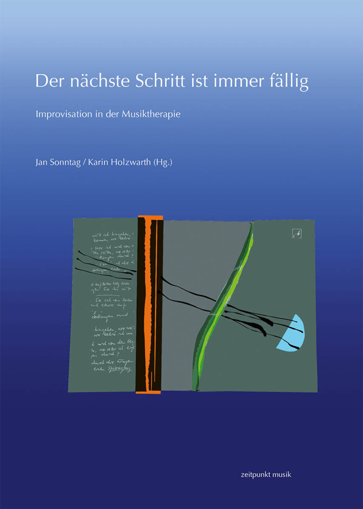 Der nächste Schritt ist immer fällig main product photo