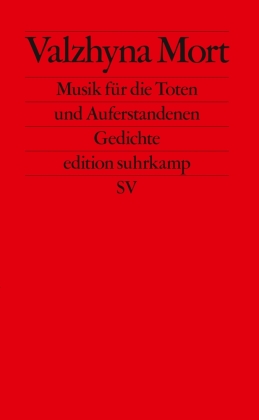 Musik für die Toten und Auferstandenen