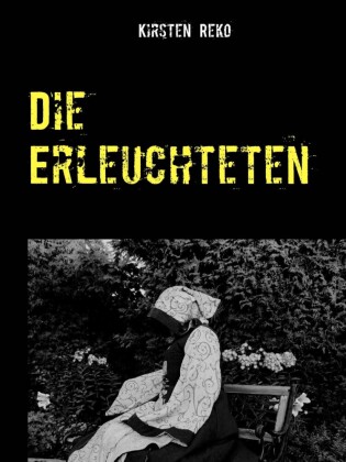 Die Erleuchteten