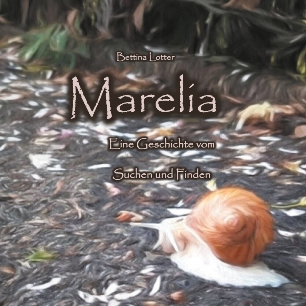 Marelia main product photo
