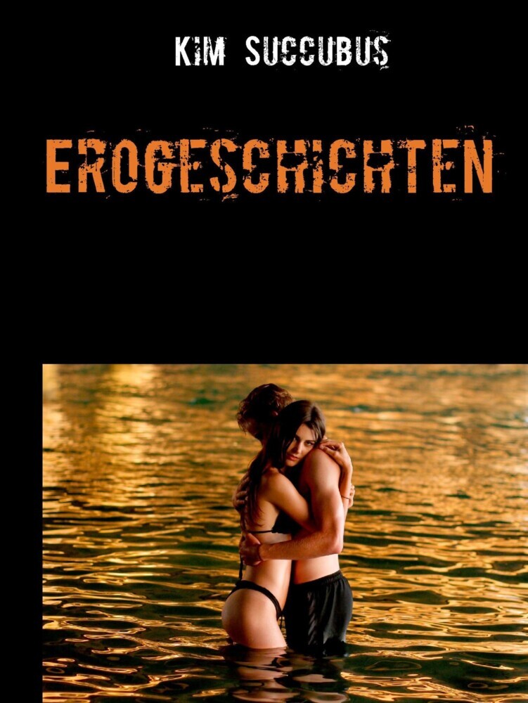 Erogeschichten main product photo