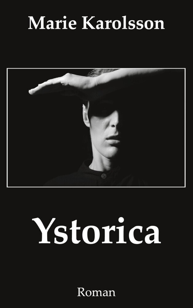 Ystorica main product photo