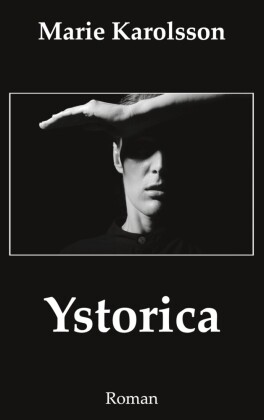 Ystorica
