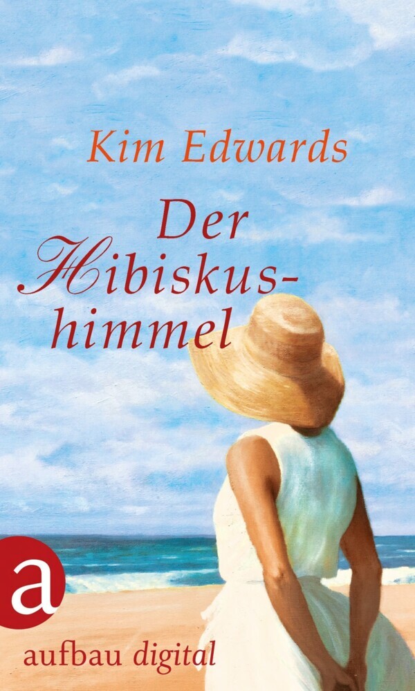 Der Hibiskushimmel main product photo