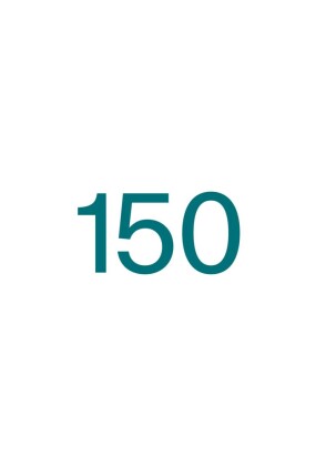 150 Jahre Unterstrass