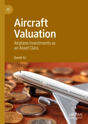 Aircraft Valuation