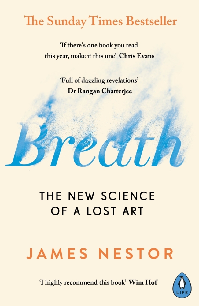 Breath main product photo