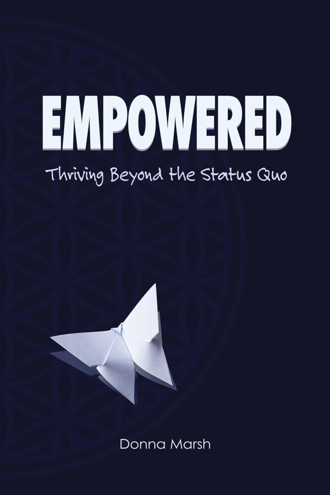 Empowered main product photo