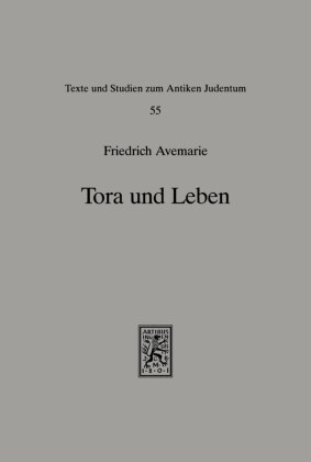 Tora und Leben
