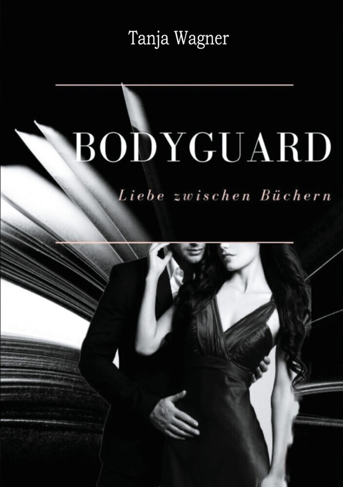 Bodyguard main product photo