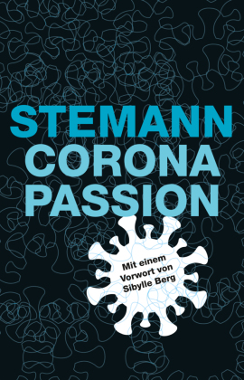 Corona-Passion