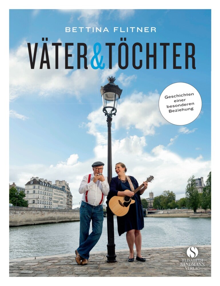 Väter & Töchter main product photo