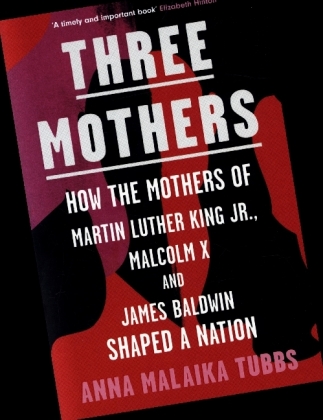 Three Mothers