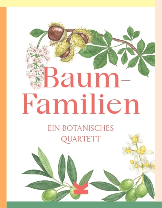 Baum-Familien main product photo