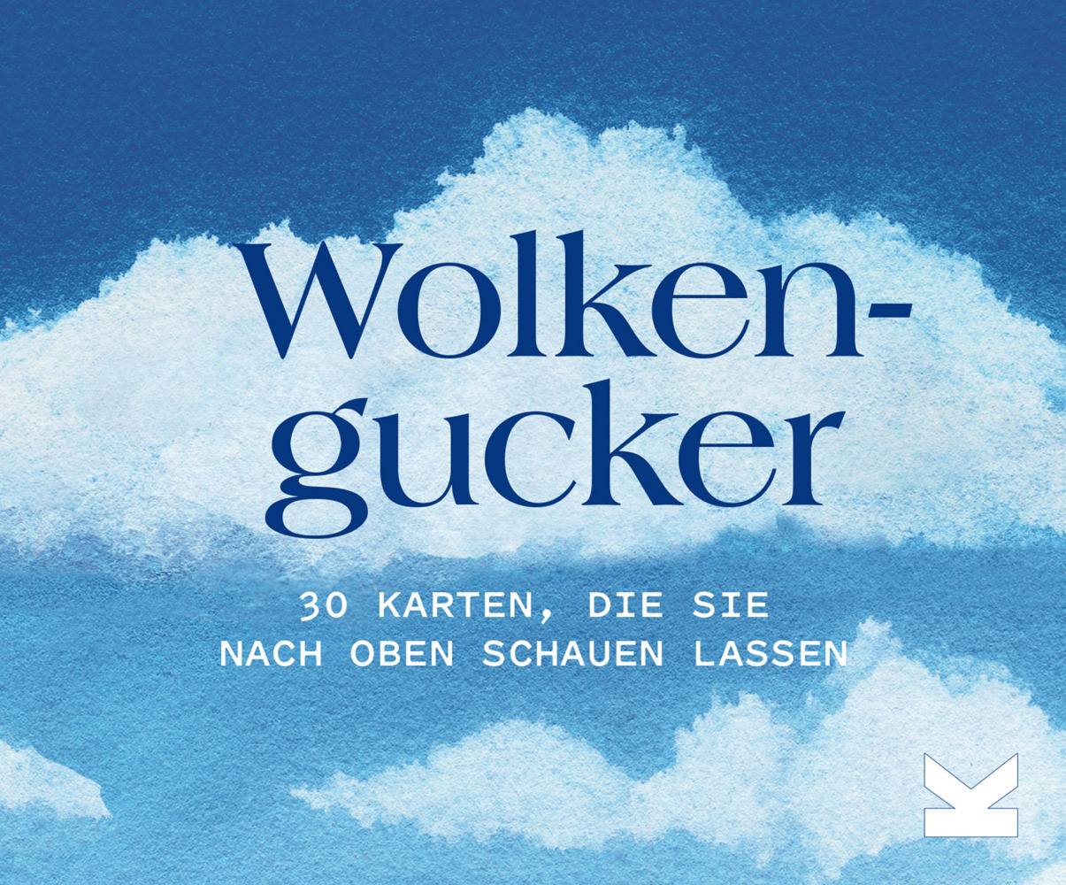 Wolkengucker main product photo