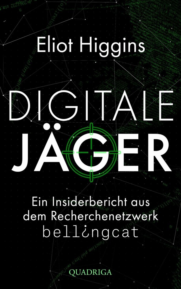 Digitale Jäger main product photo
