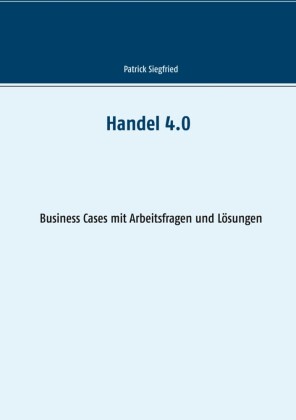 Handel 4.0