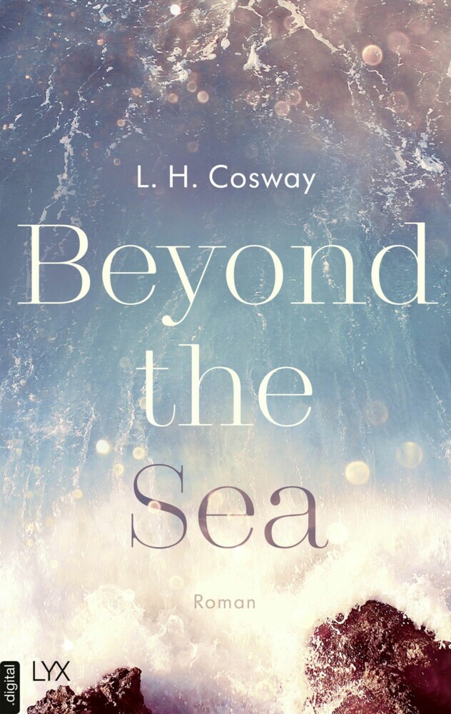 Beyond the Sea main product photo