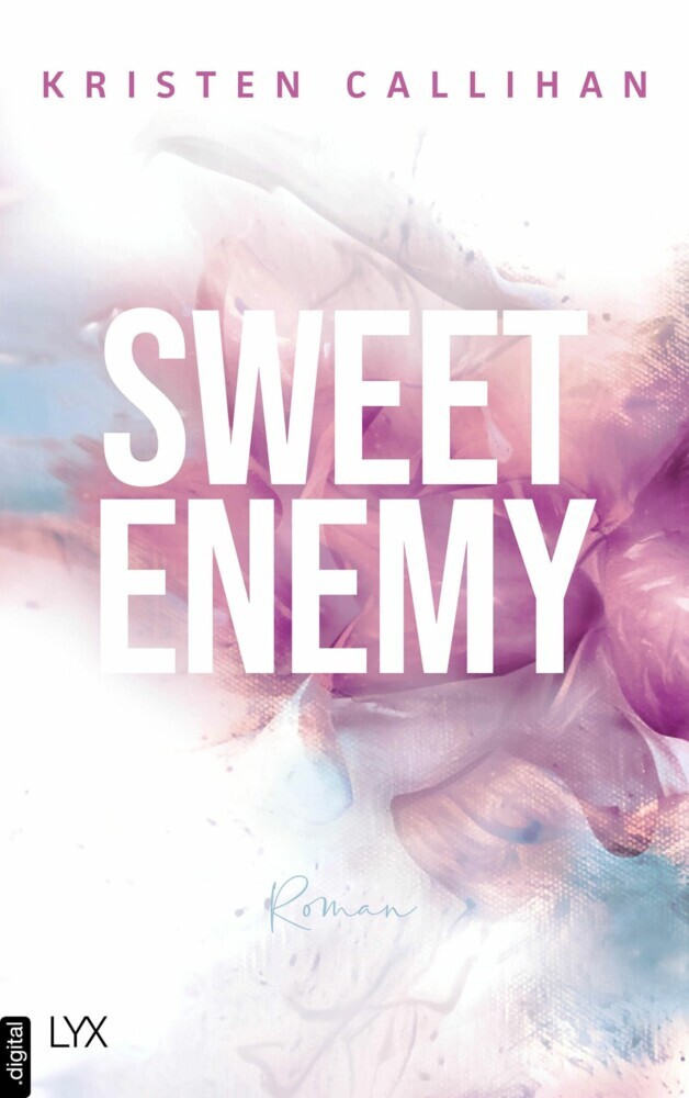 Sweet Enemy main product photo