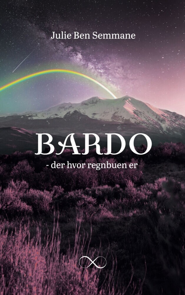 Bardo main product photo