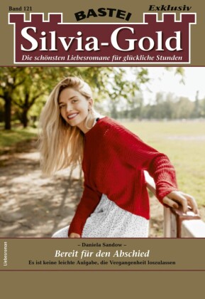 Silvia-Gold 121