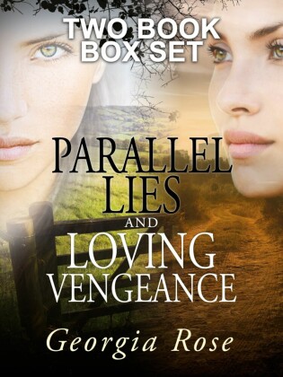 Parallel Lies and Loving Vengeance