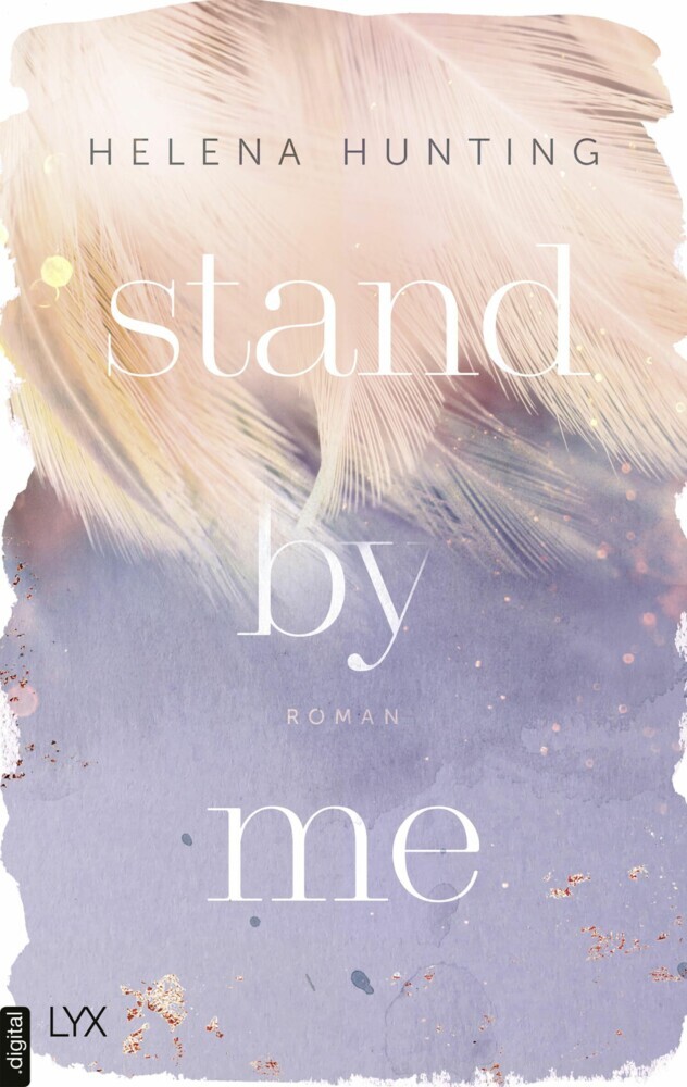 Stand by Me main product photo