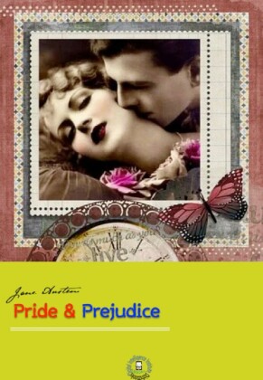 Pride and Prejudice