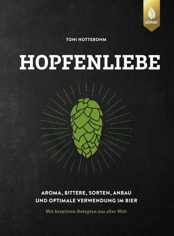 Hopfenliebe main product photo