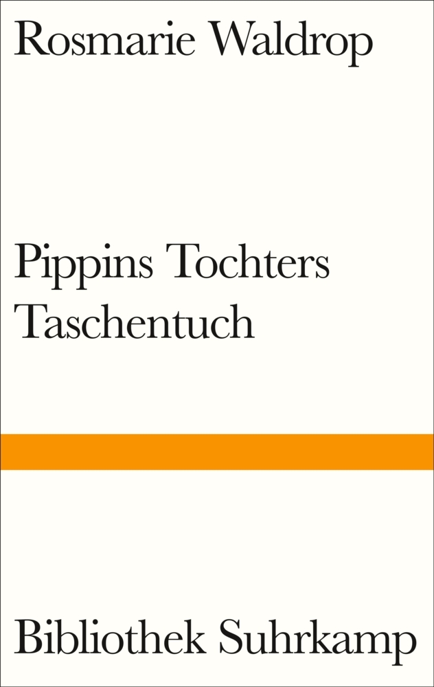 Pippins Tochters Taschentuch main product photo