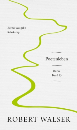 Werke. Berner Ausgabe. .15