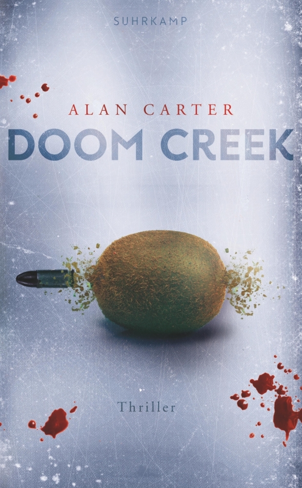 Doom Creek main product photo