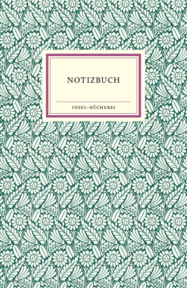 IB Notizbuch