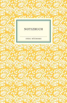 IB Notizbuch