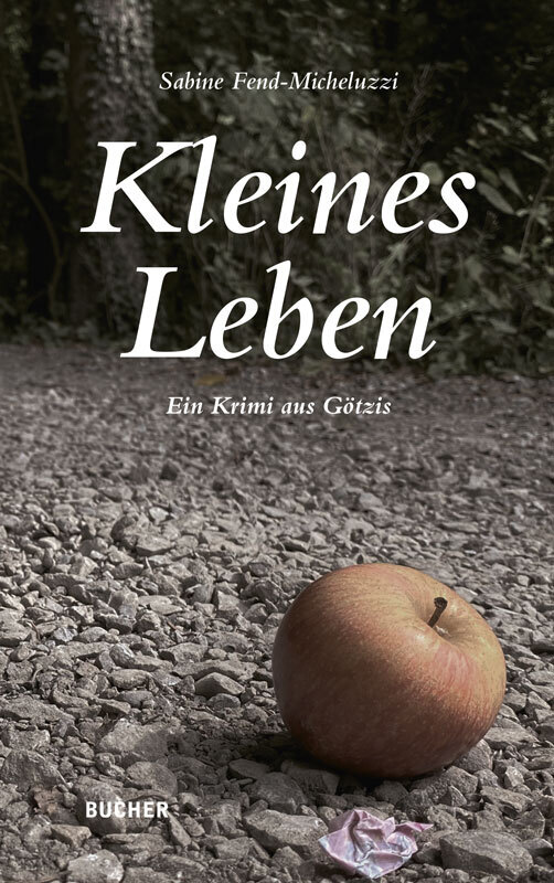 Kleines Leben main product photo