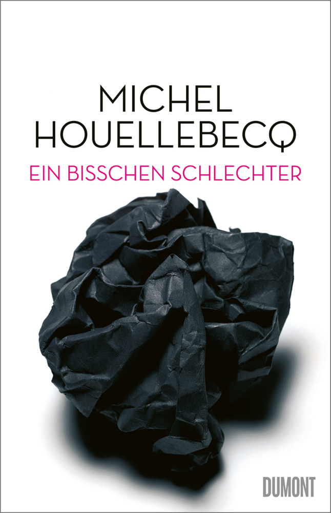 Ein bisschen schlechter main product photo