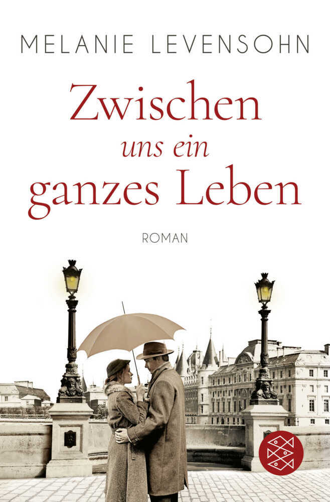 Zwischen uns ein ganzes Leben main product photo