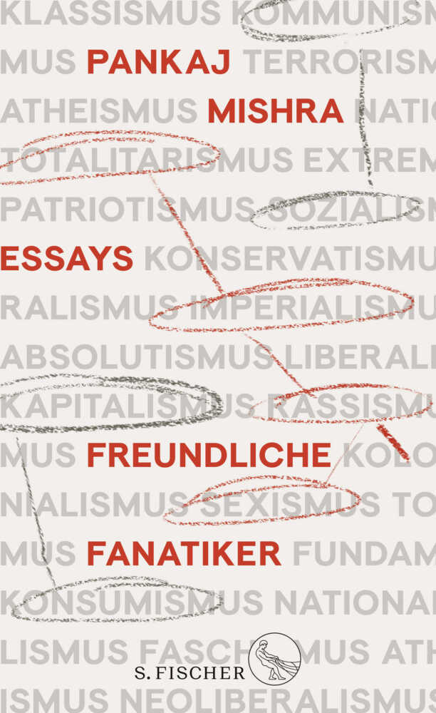 Freundliche Fanatiker main product photo