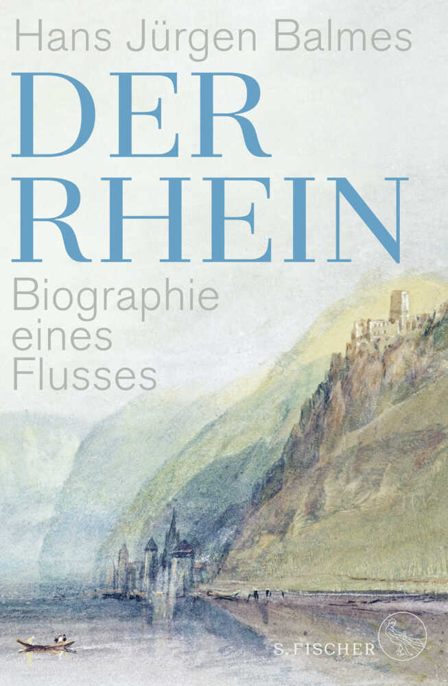 Der Rhein main product photo
