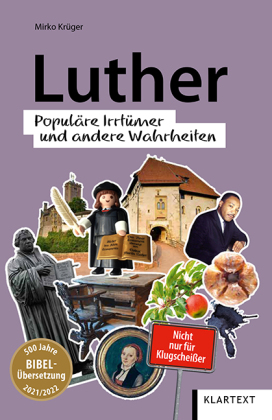 Luther
