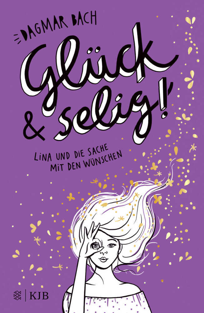 Glück und selig! main product photo