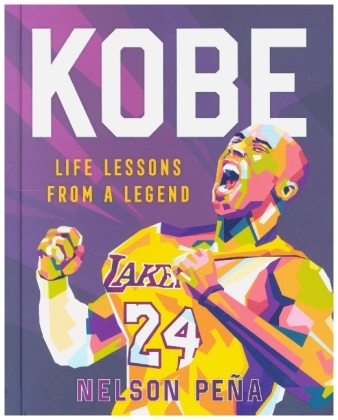 Kobe