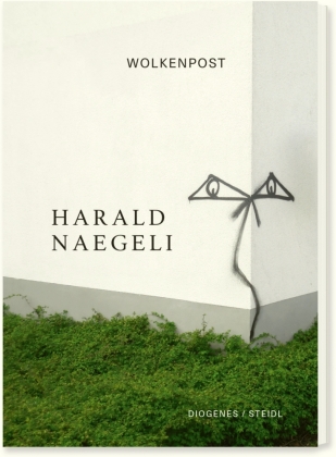 Wolkenpost
