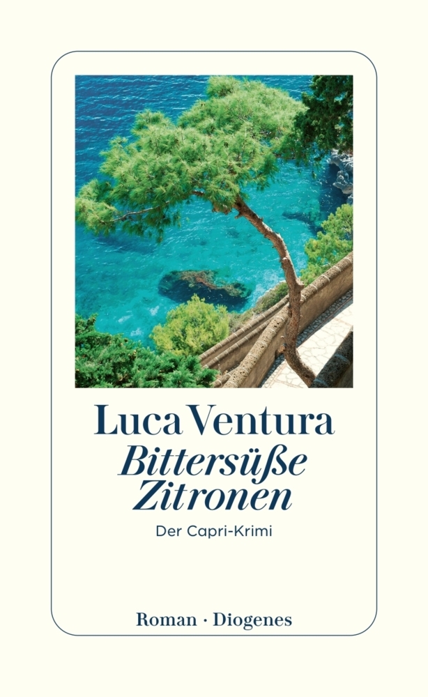 Bittersüße Zitronen main product photo