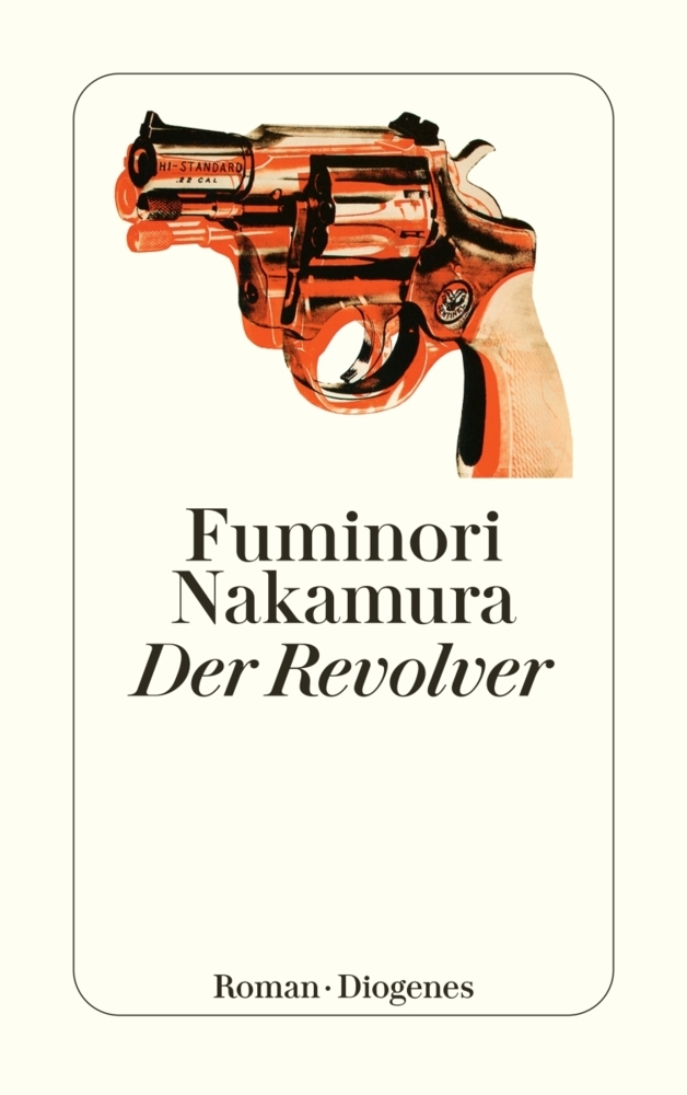 Der Revolver main product photo